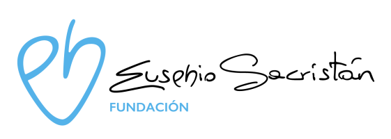 Plataforma FUNDACIÓN EUSEBIO SACRISTÁN Plataforma FUNDACIÓN EUSEBIO SACRISTÁN